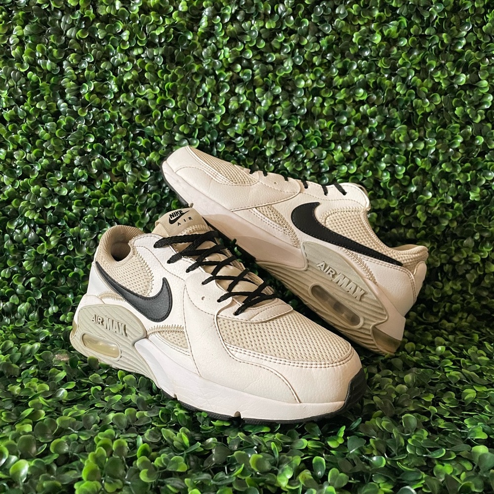 Nike Airmax 90